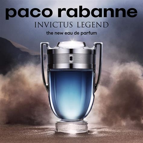 invictus perfume for men price.